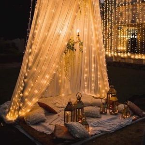 Meet your Posher, Nimra